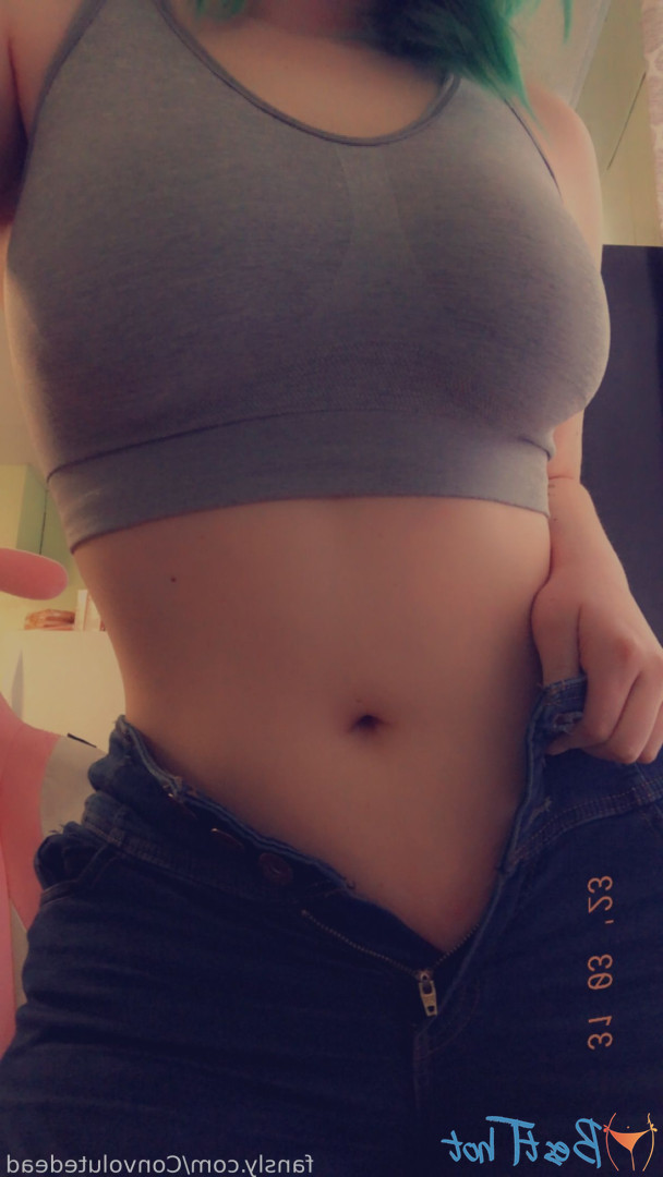 convolutedead Onlyfans leaked photo 18482789 on Hotleaks.tv