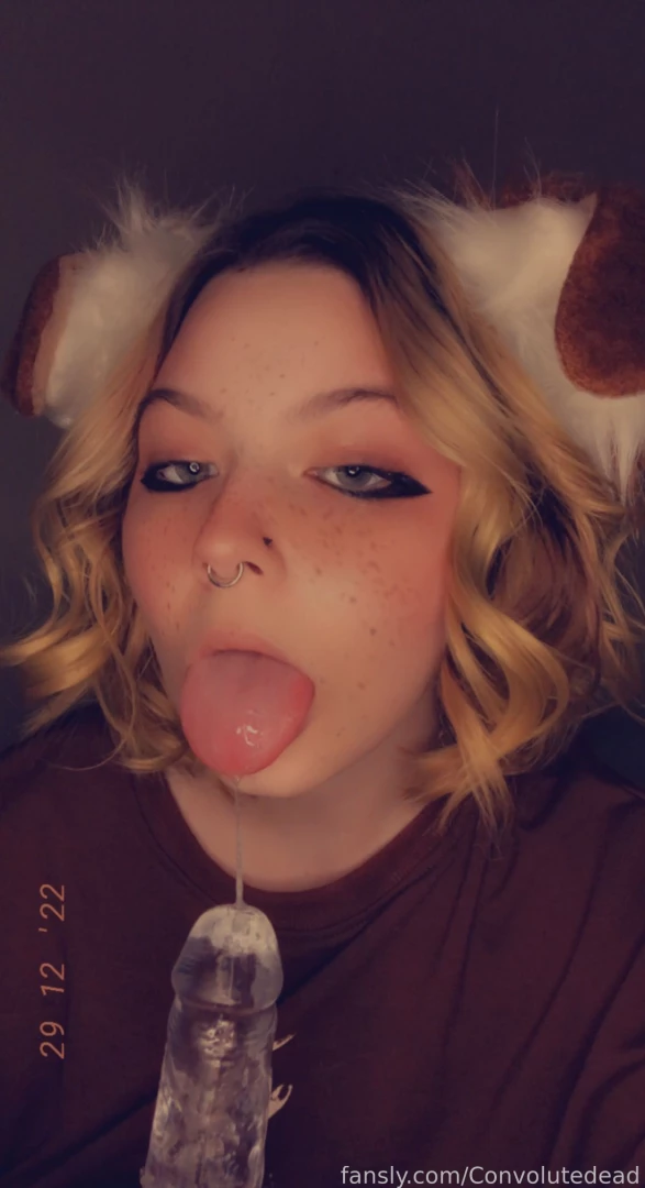 convolutedead Onlyfans leaked photo 18494852 on Hotleaks.tv