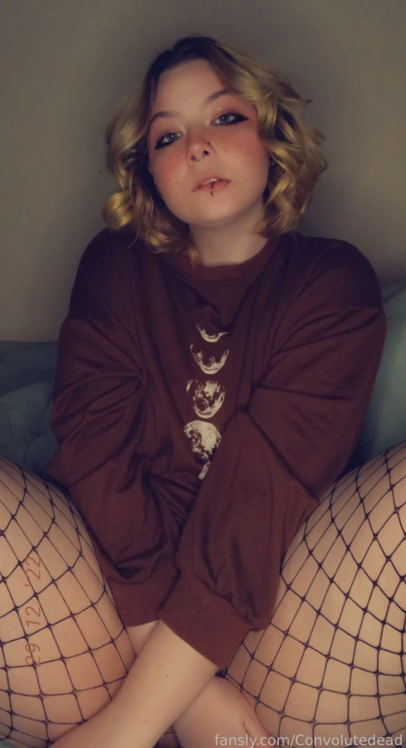 convolutedead Onlyfans leaked photo 18494871 on Hotleaks.tv