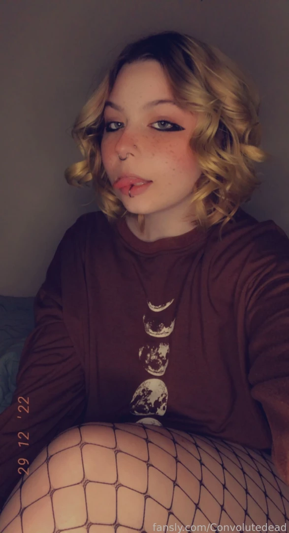 convolutedead Onlyfans leaked photo 18494872 on Hotleaks.tv