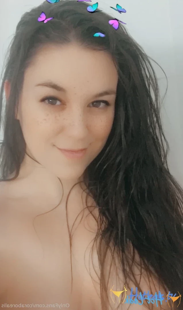𝙲𝚘𝚛𝚊 🎀 [ coraborealis ] Onlyfans leaked photo 11659626 on Hotleaks.tv