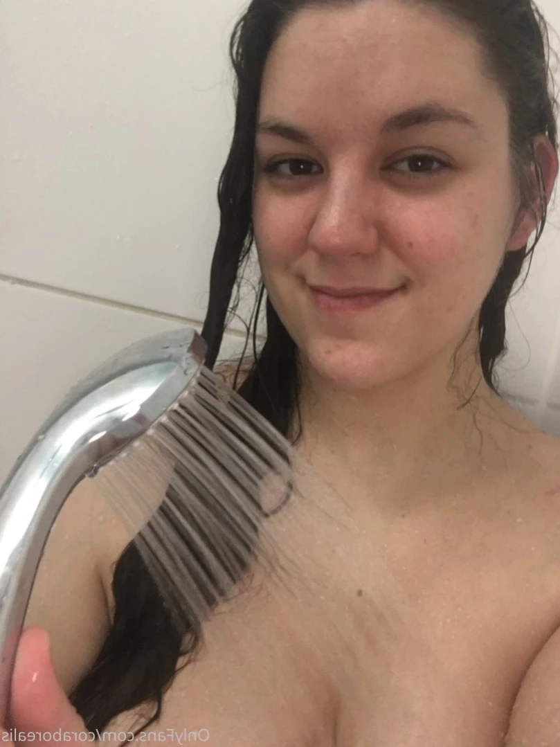 𝙲𝚘𝚛𝚊 🎀 [ coraborealis ] Onlyfans leaked photo 11840540 on Hotleaks.tv
