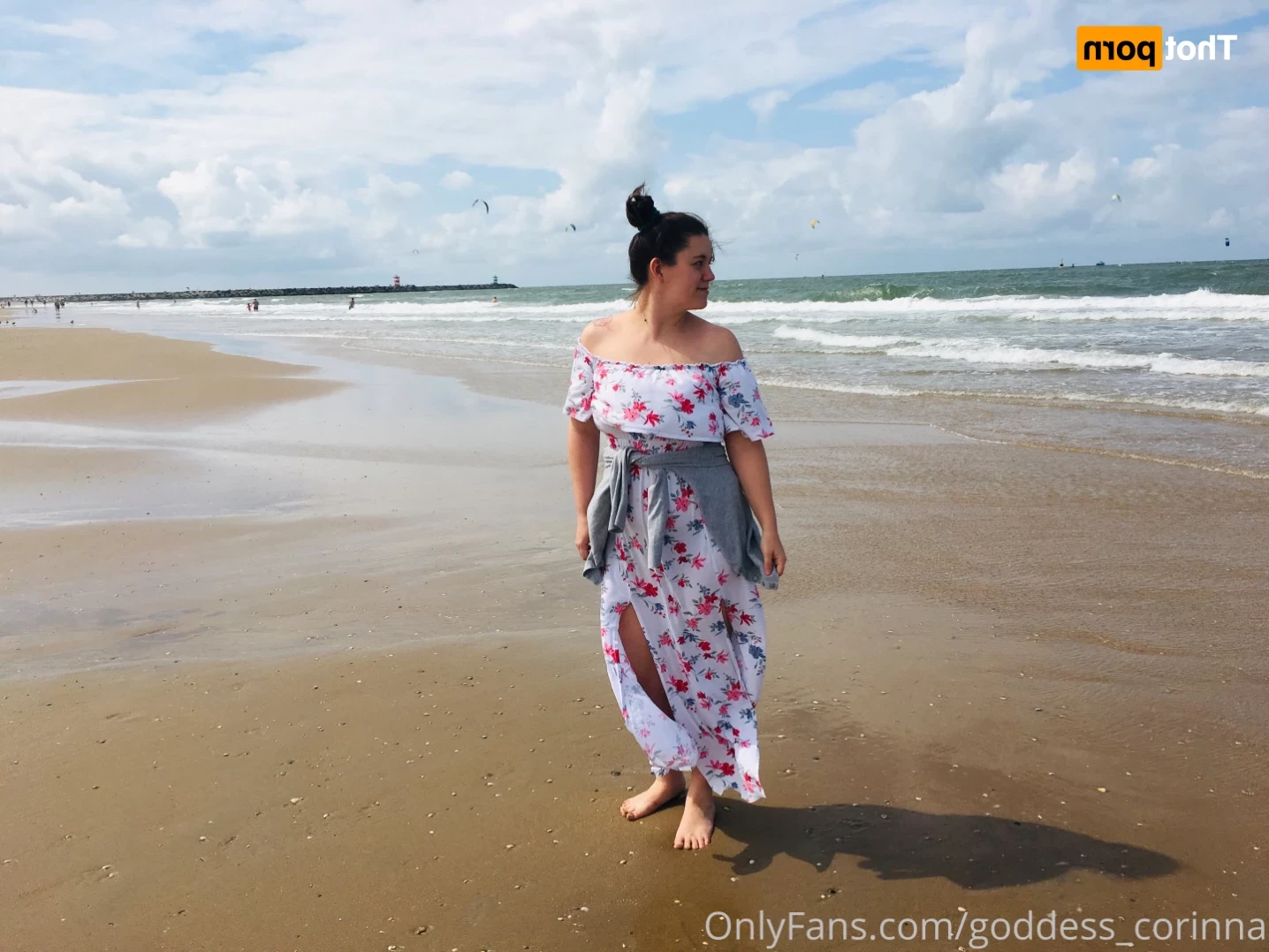 𝙲𝚘𝚛𝚊 🎀 [ coraborealis ] Onlyfans leaked photo 12180790 on Hotleaks.tv