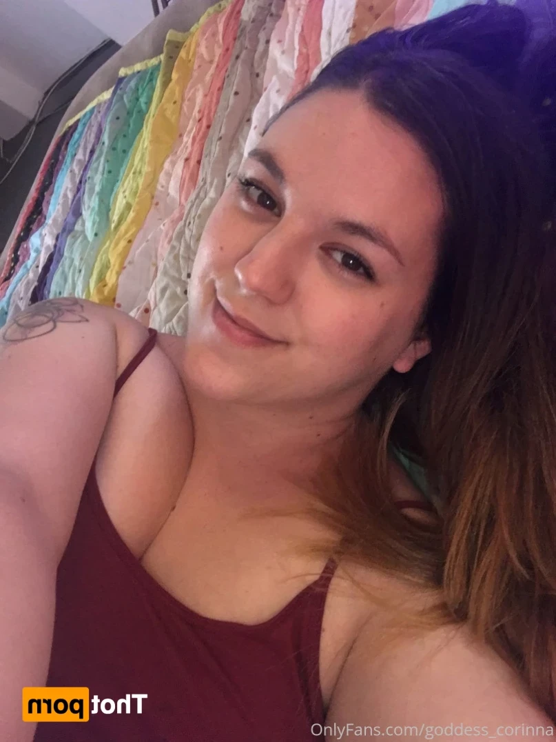 𝙲𝚘𝚛𝚊 🎀 [ coraborealis ] Onlyfans leaked photo 12475028 on Hotleaks.tv