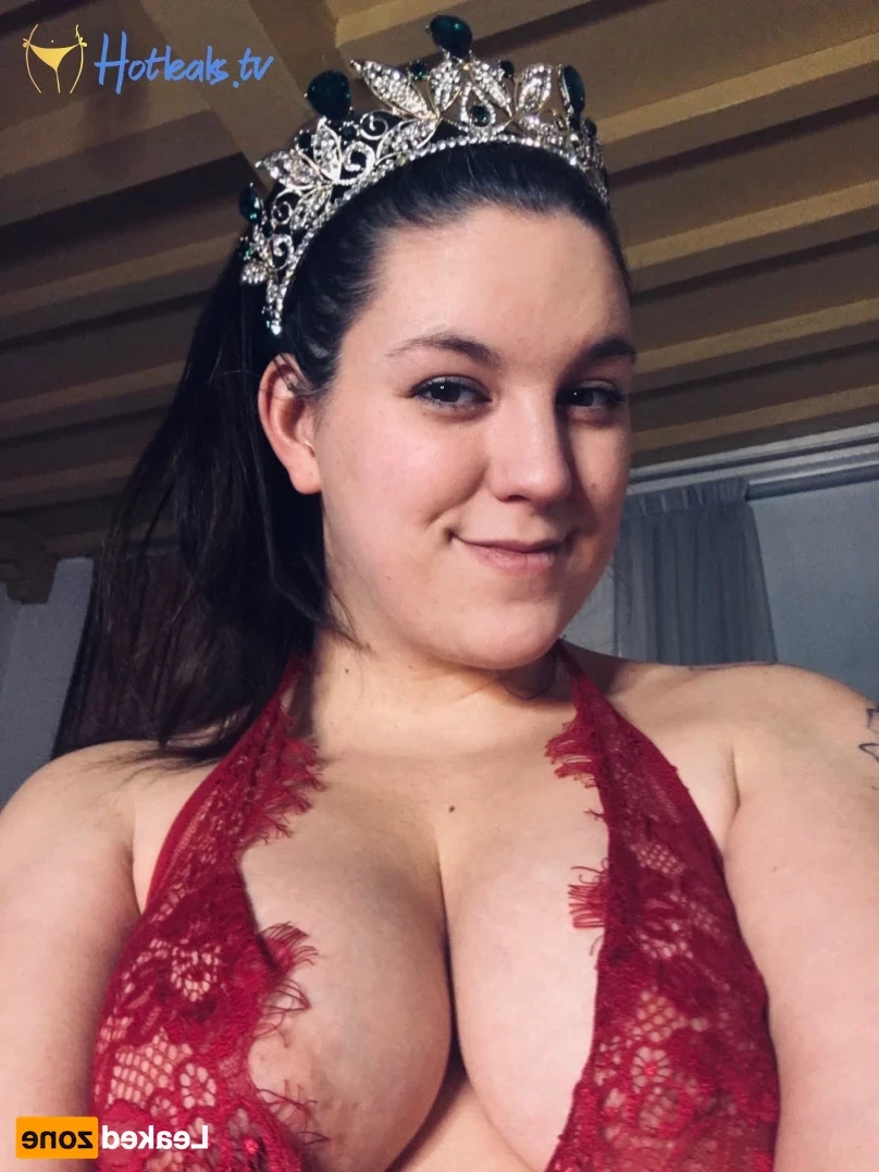 𝙲𝚘𝚛𝚊 🎀 [ coraborealis ] Onlyfans leaked photo 14237540 on Hotleaks.tv