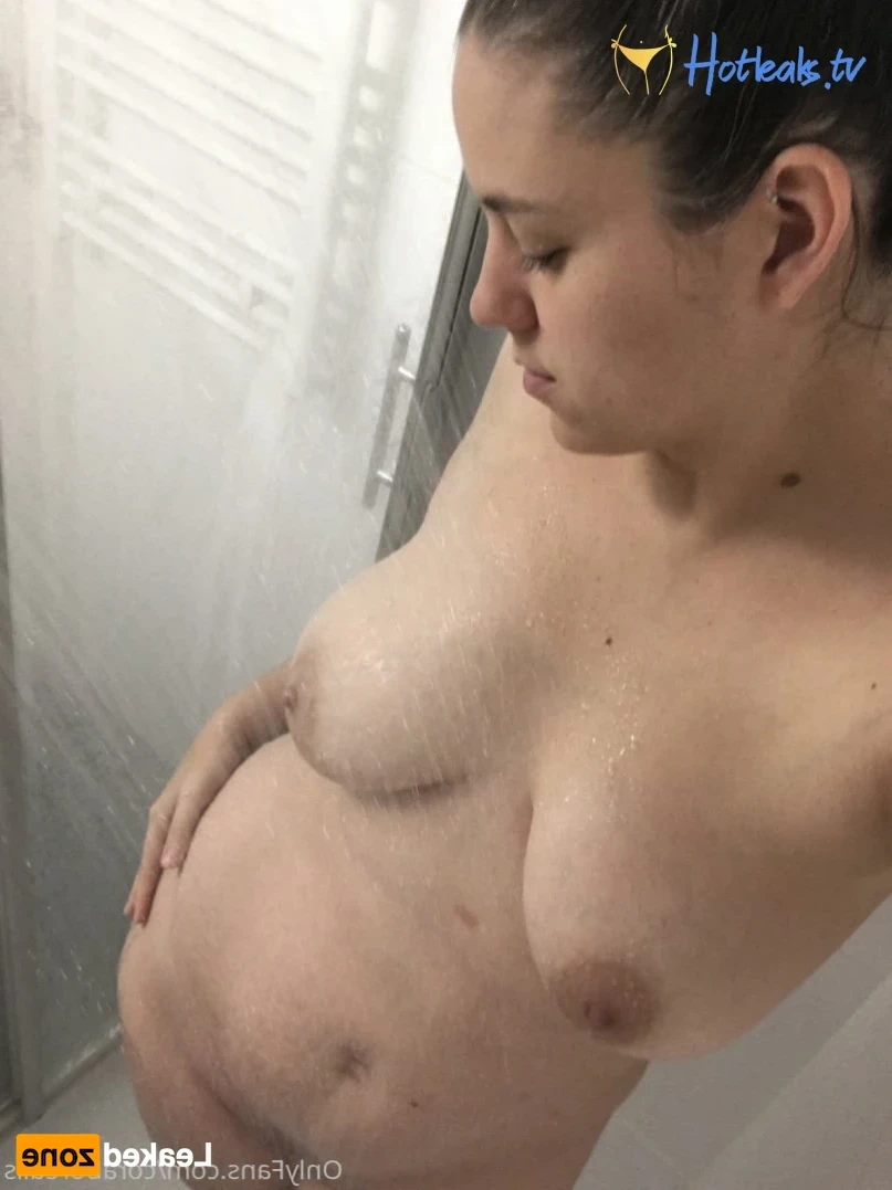 𝙲𝚘𝚛𝚊 🎀 [ coraborealis ] Onlyfans leaked photo 16040735 on Hotleaks.tv