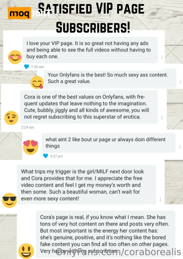 𝙲𝚘𝚛𝚊 🎀 [ coraborealis ] Onlyfans leaked photo 16151416 on Hotleaks.tv