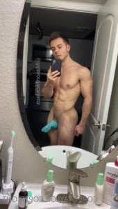 Corey Taylor FREE [ coreytaylorfree ] Onlyfans leaked video 3250470 on Hotleaks.tv