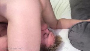 Corey Taylor FREE [ coreytaylorfree ] Onlyfans leaked video 3250599 on Hotleaks.tv