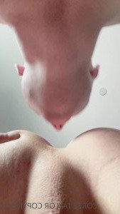 Corey Taylor FREE [ coreytaylorfree ] Onlyfans leaked video 3250644 on Hotleaks.tv