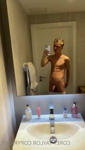 Corey Taylor FREE [ coreytaylorfree ] Onlyfans leaked video 3250656 on Hotleaks.tv