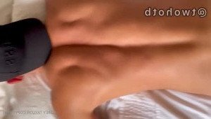 3250757