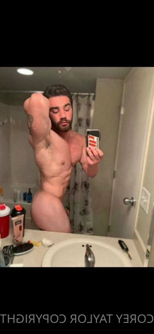 Corey Taylor FREE [ coreytaylorfree ] Onlyfans leaked photo 3265909 on Hotleaks.tv