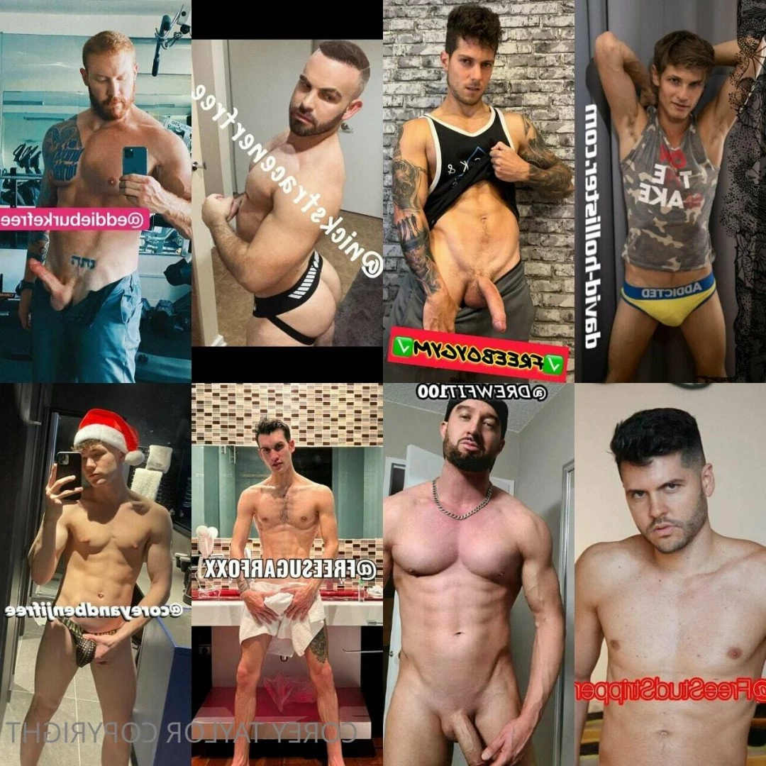 Corey Taylor FREE [ coreytaylorfree ] Onlyfans leaked photo 3265973 on Hotleaks.tv