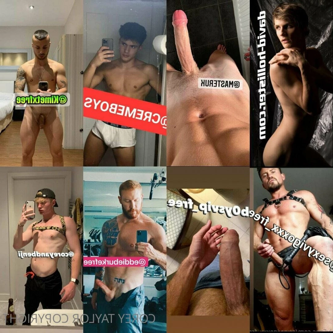 Corey Taylor FREE [ coreytaylorfree ] Onlyfans leaked photo 3265993 on Hotleaks.tv
