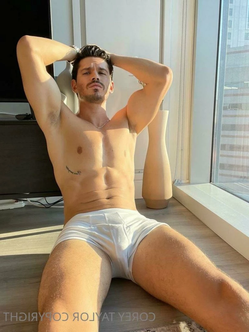 Corey Taylor FREE [ coreytaylorfree ] Onlyfans leaked photo 3266104 on Hotleaks.tv