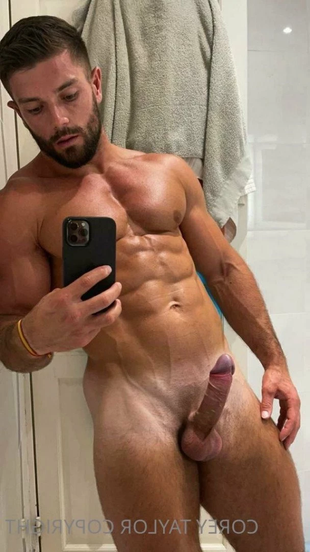 Corey Taylor FREE [ coreytaylorfree ] Onlyfans leaked photo 3266213 on Hotleaks.tv
