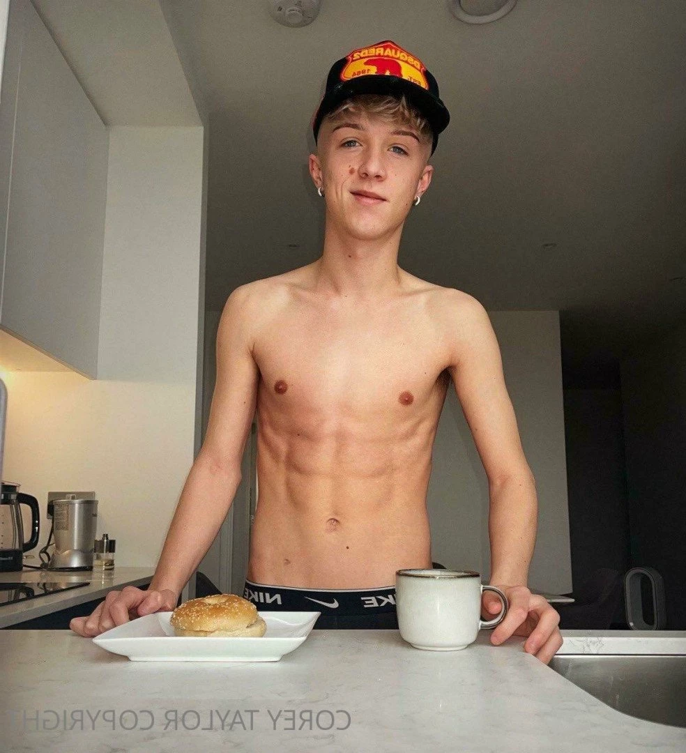 Corey Taylor FREE [ coreytaylorfree ] Onlyfans leaked photo 3266283 on Hotleaks.tv