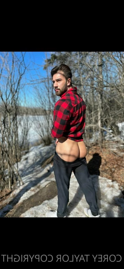 Corey Taylor FREE [ coreytaylorfree ] Onlyfans leaked photo 3266300 on Hotleaks.tv