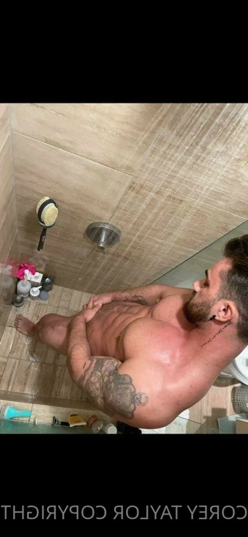 Corey Taylor FREE [ coreytaylorfree ] Onlyfans leaked photo 3266306 on Hotleaks.tv