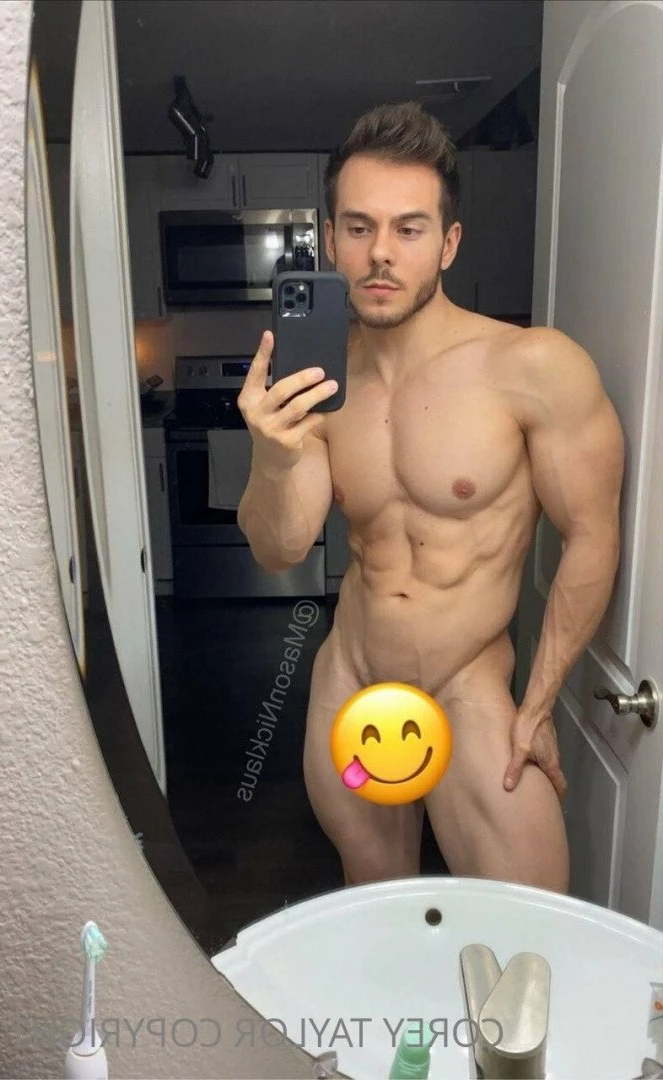 Corey Taylor FREE [ coreytaylorfree ] Onlyfans leaked photo 3266383 on Hotleaks.tv