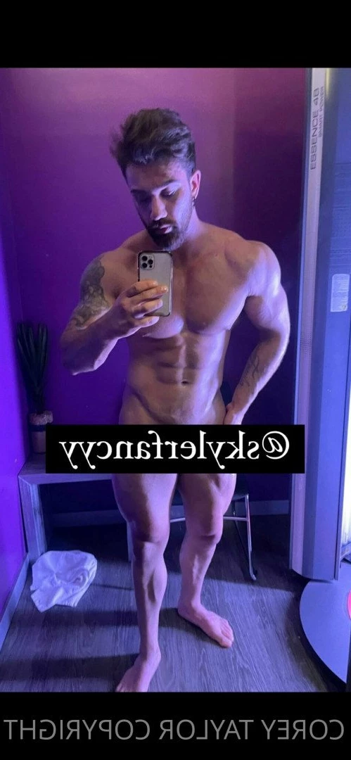 Corey Taylor FREE [ coreytaylorfree ] Onlyfans leaked photo 3266403 on Hotleaks.tv