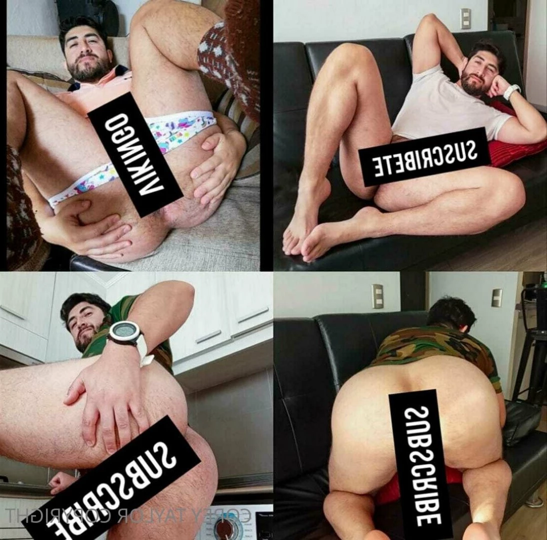 Corey Taylor FREE [ coreytaylorfree ] Onlyfans leaked photo 3266423 on Hotleaks.tv