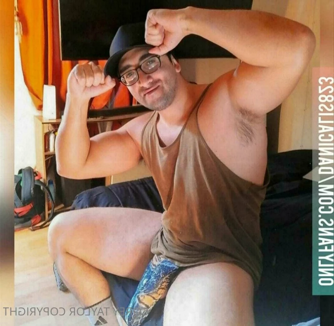 Corey Taylor FREE [ coreytaylorfree ] Onlyfans leaked photo 3266498 on Hotleaks.tv
