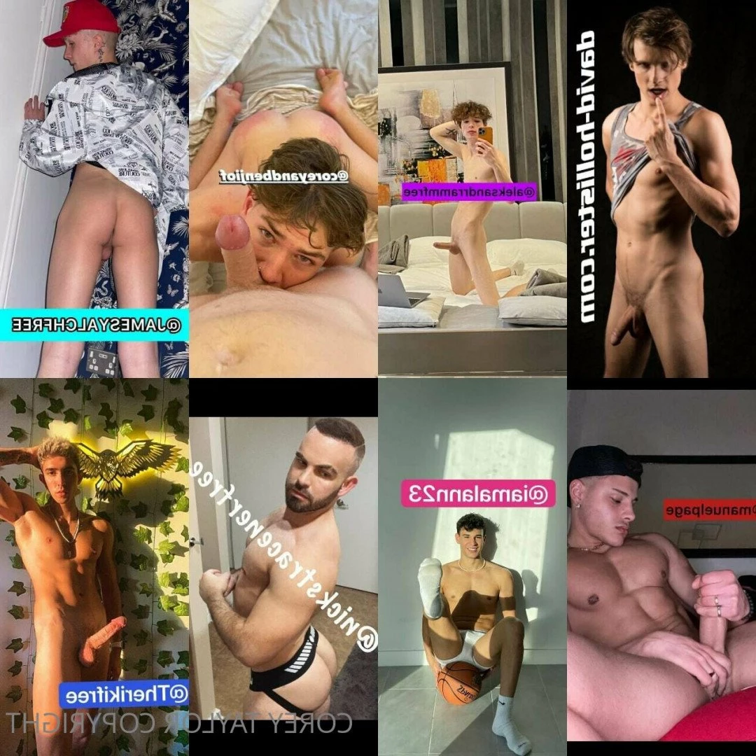 Corey Taylor FREE [ coreytaylorfree ] Onlyfans leaked photo 3266668 on Hotleaks.tv