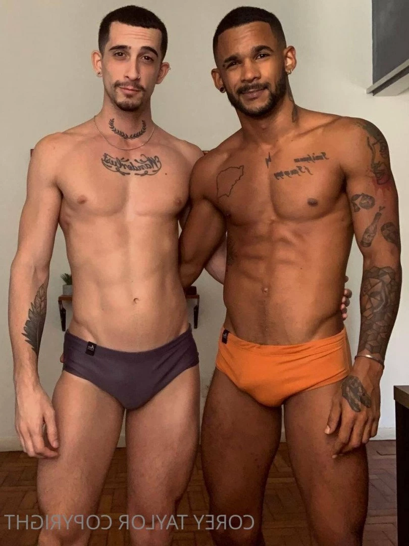 Corey Taylor FREE [ coreytaylorfree ] Onlyfans leaked photo 3266707 on Hotleaks.tv