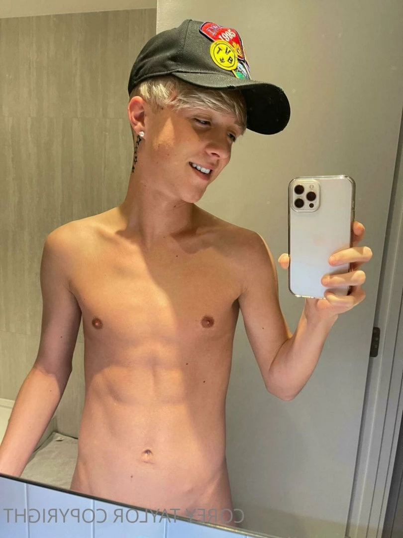 Corey Taylor FREE [ coreytaylorfree ] Onlyfans leaked photo 3266738 on Hotleaks.tv