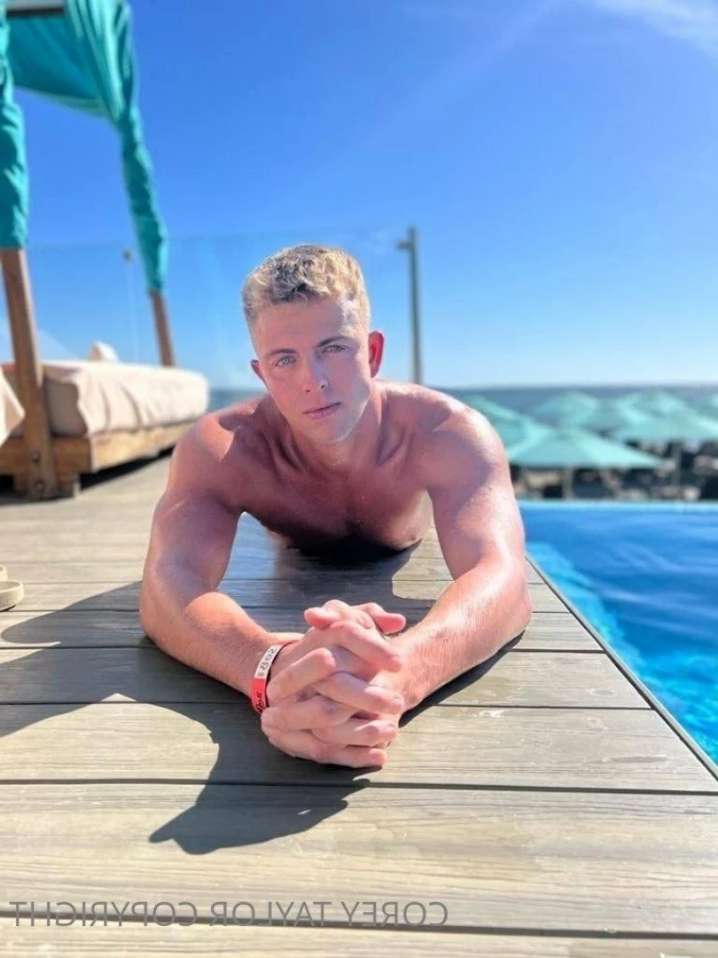 Corey Taylor FREE [ coreytaylorfree ] Onlyfans leaked photo 3266781 on Hotleaks.tv