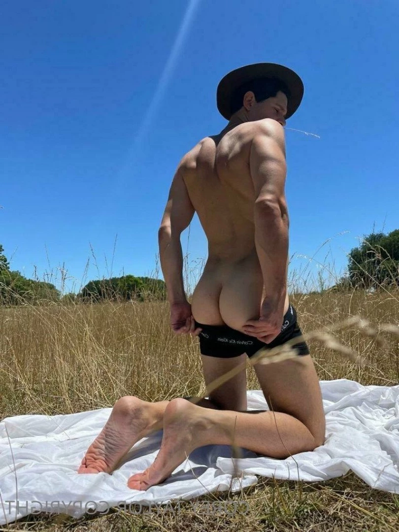 Corey Taylor FREE [ coreytaylorfree ] Onlyfans leaked photo 3266788 on Hotleaks.tv