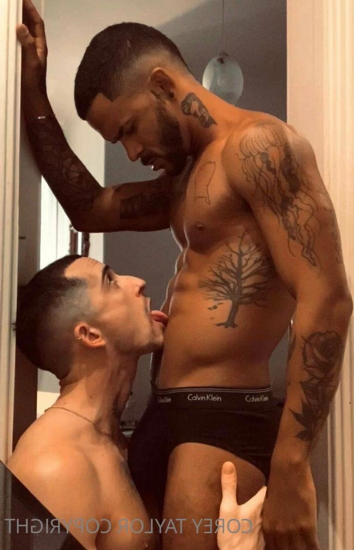 Corey Taylor FREE [ coreytaylorfree ] Onlyfans leaked photo 3266864 on Hotleaks.tv