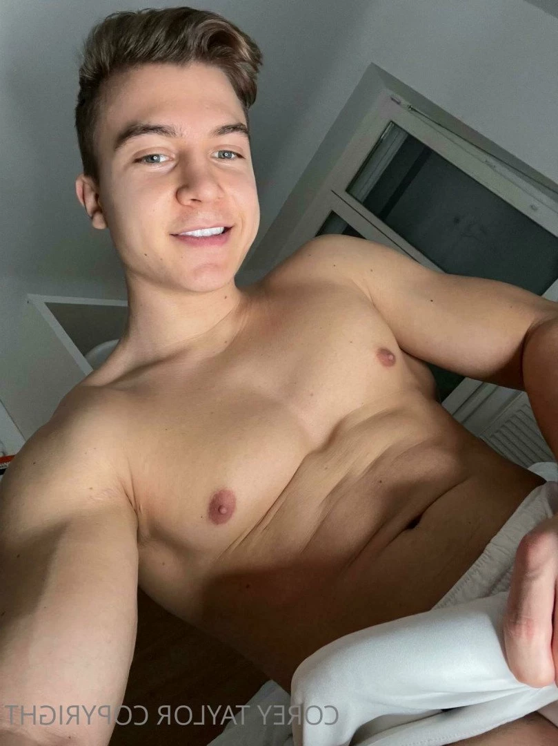 Corey Taylor FREE [ coreytaylorfree ] Onlyfans leaked photo 3266911 on Hotleaks.tv