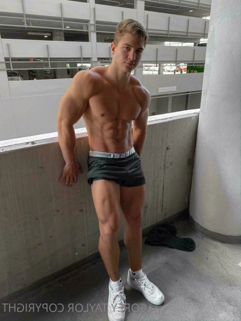 Corey Taylor FREE [ coreytaylorfree ] Onlyfans leaked photo 3266994 on Hotleaks.tv