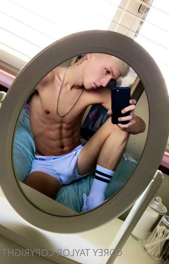 Corey Taylor FREE [ coreytaylorfree ] Onlyfans leaked photo 3267210 on Hotleaks.tv