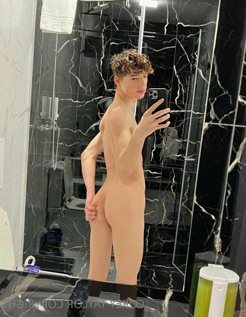 Corey Taylor FREE [ coreytaylorfree ] Onlyfans leaked photo 3267287 on Hotleaks.tv