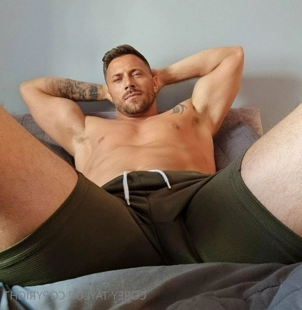 Corey Taylor FREE [ coreytaylorfree ] Onlyfans leaked photo 3267376 on Hotleaks.tv