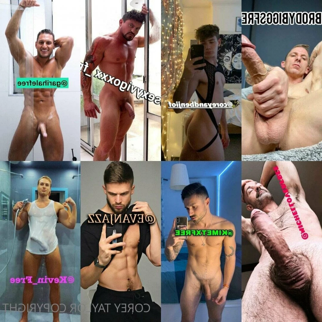 Corey Taylor FREE [ coreytaylorfree ] Onlyfans leaked photo 3267396 on Hotleaks.tv