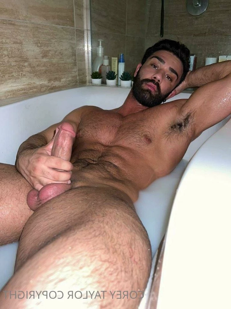 Corey Taylor FREE [ coreytaylorfree ] Onlyfans leaked photo 3267418 on Hotleaks.tv
