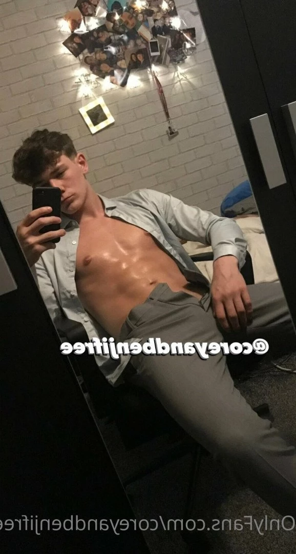 Corey Taylor FREE [ coreytaylorfree ] Onlyfans leaked photo 3267465 on Hotleaks.tv
