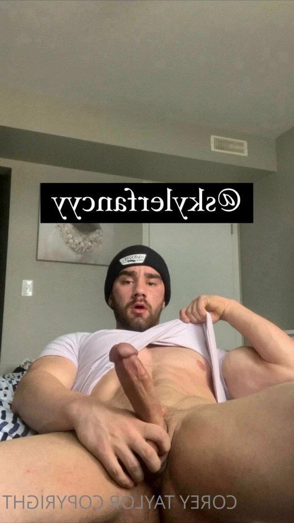 Corey Taylor FREE [ coreytaylorfree ] Onlyfans leaked photo 3267605 on Hotleaks.tv