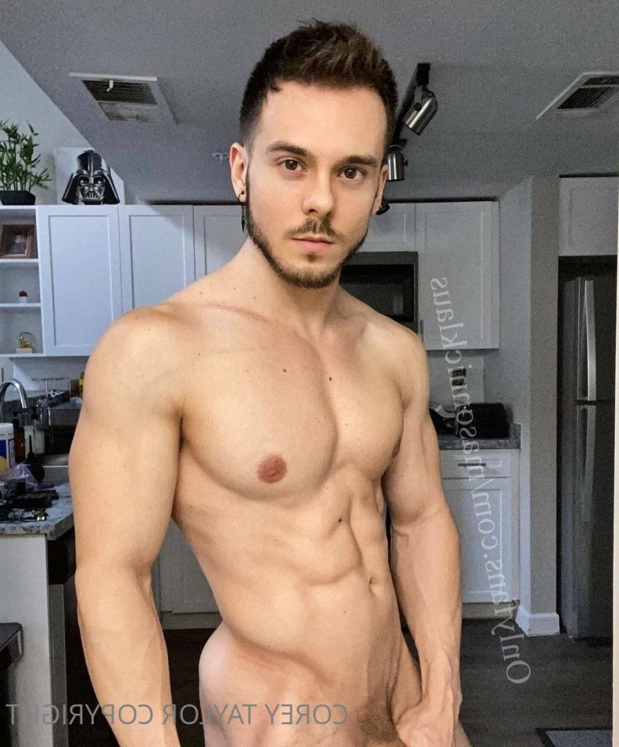 Corey Taylor FREE [ coreytaylorfree ] Onlyfans leaked photo 3267615 on Hotleaks.tv
