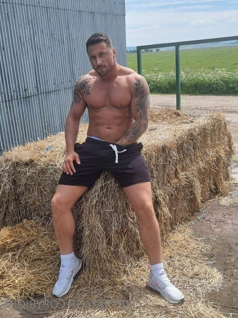 Corey Taylor FREE [ coreytaylorfree ] Onlyfans leaked photo 3267730 on Hotleaks.tv
