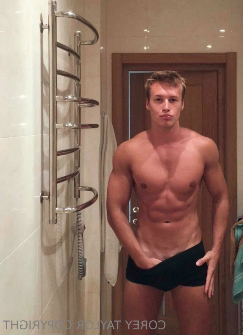 Corey Taylor FREE [ coreytaylorfree ] Onlyfans leaked photo 7806242 on Hotleaks.tv