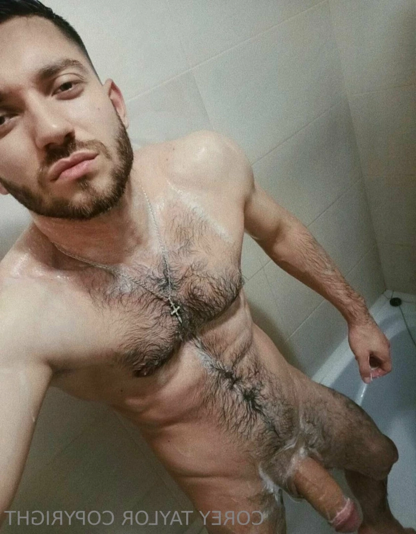 Corey Taylor FREE [ coreytaylorfree ] Onlyfans leaked photo 7806306 on Hotleaks.tv