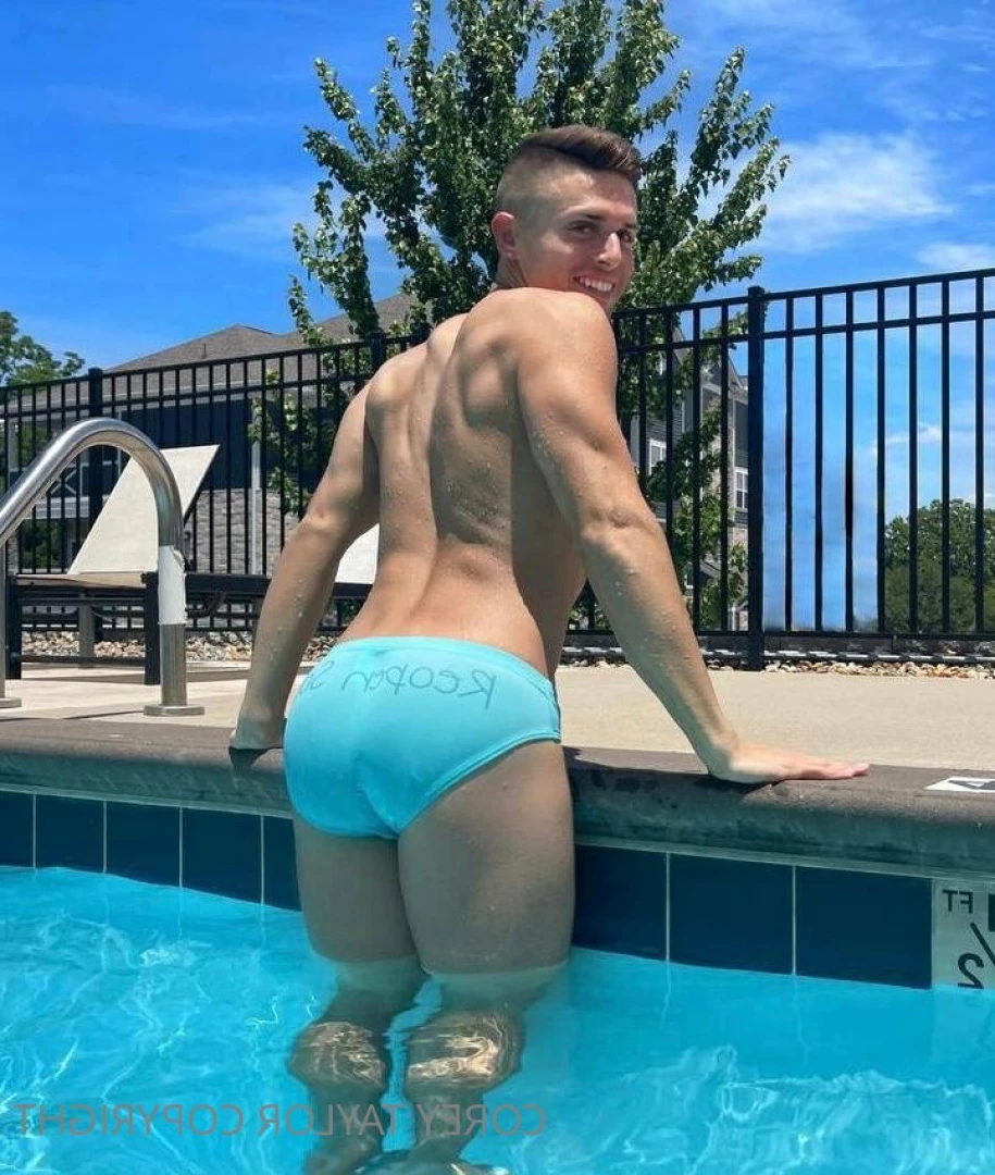Corey Taylor FREE [ coreytaylorfree ] Onlyfans leaked photo 7806347 on Hotleaks.tv