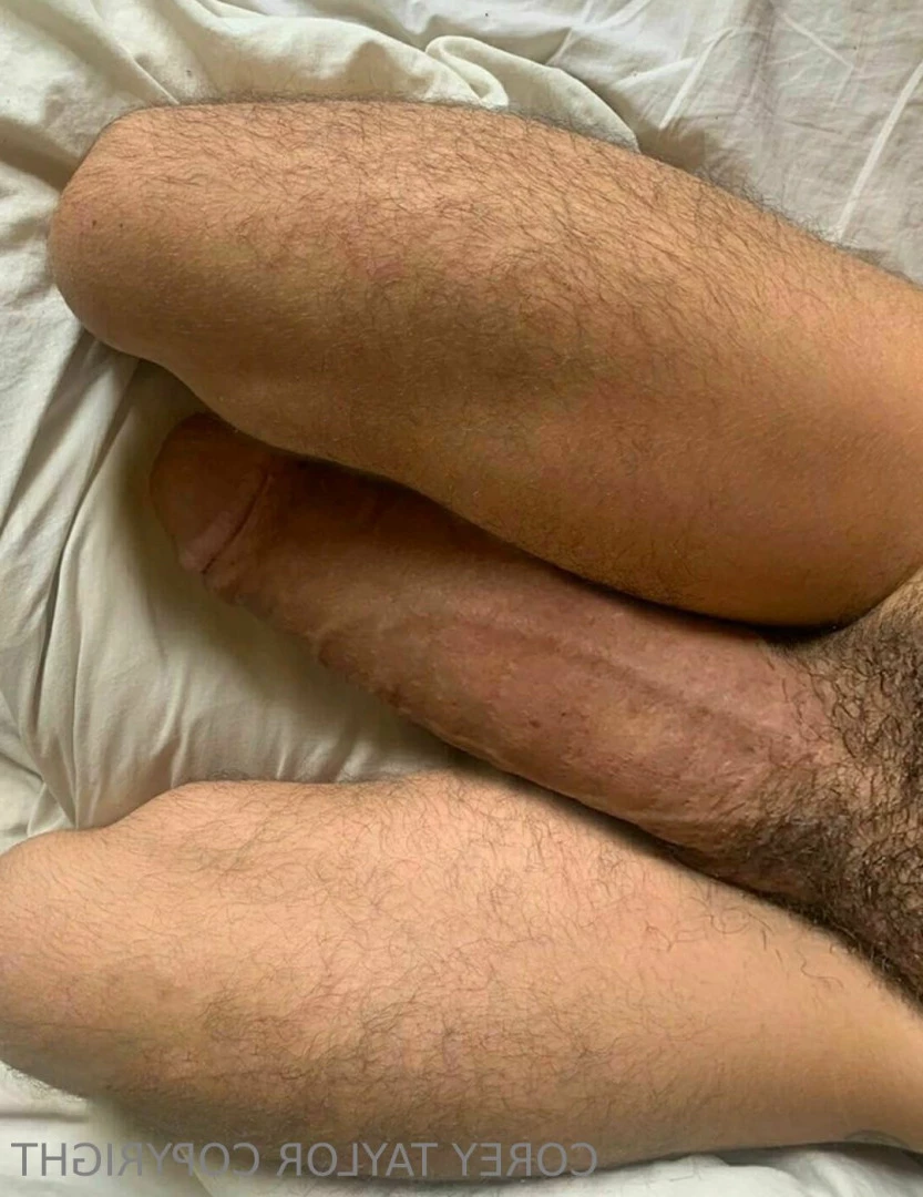 Corey Taylor FREE [ coreytaylorfree ] Onlyfans leaked photo 7806398 on Hotleaks.tv