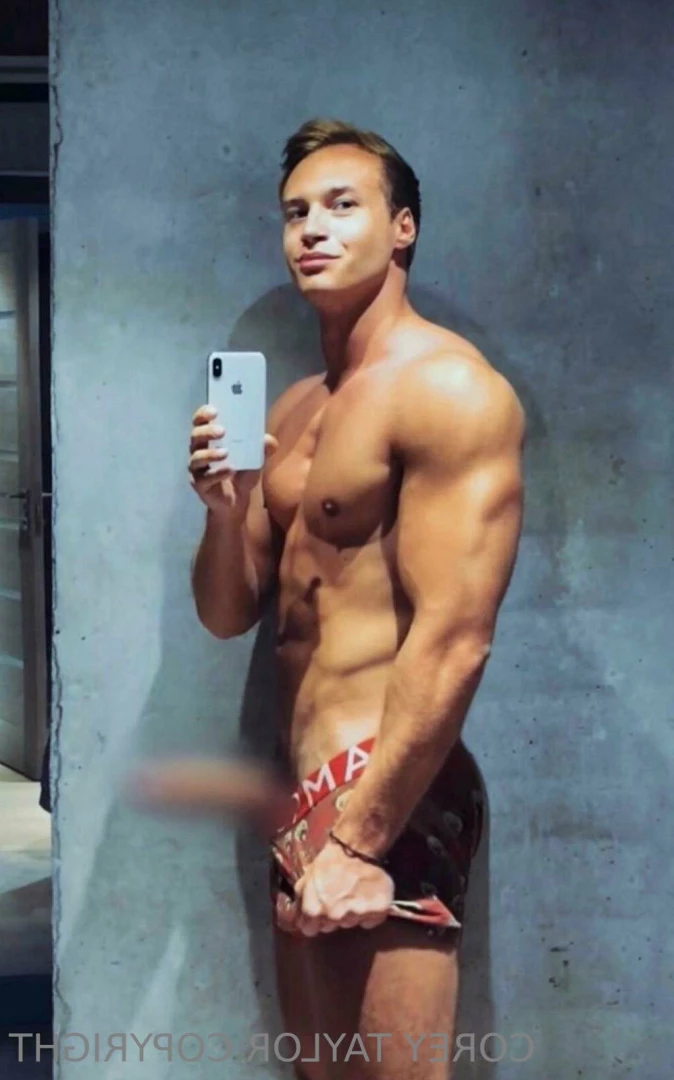 Corey Taylor FREE [ coreytaylorfree ] Onlyfans leaked photo 7806422 on Hotleaks.tv